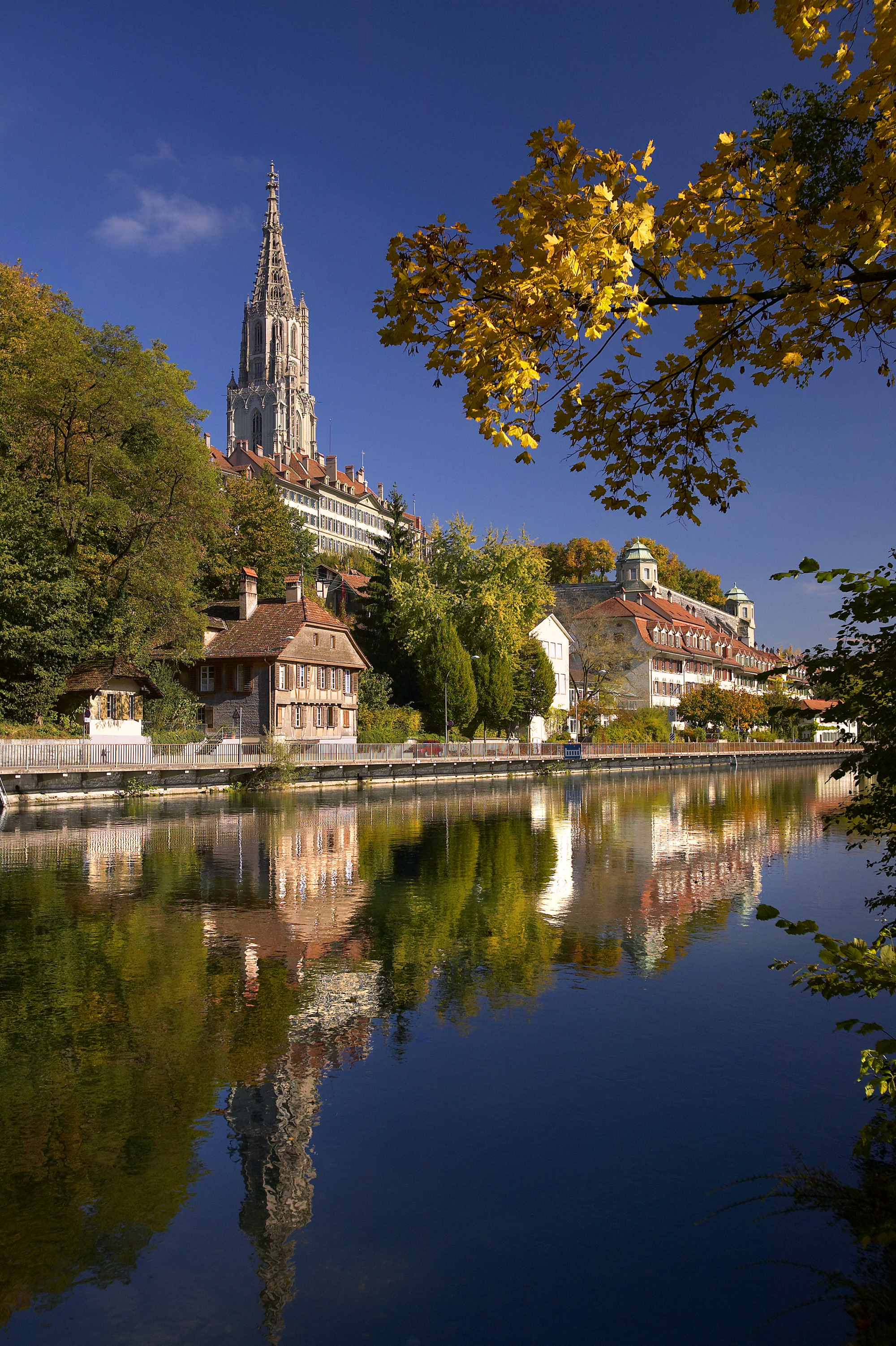 Bern
