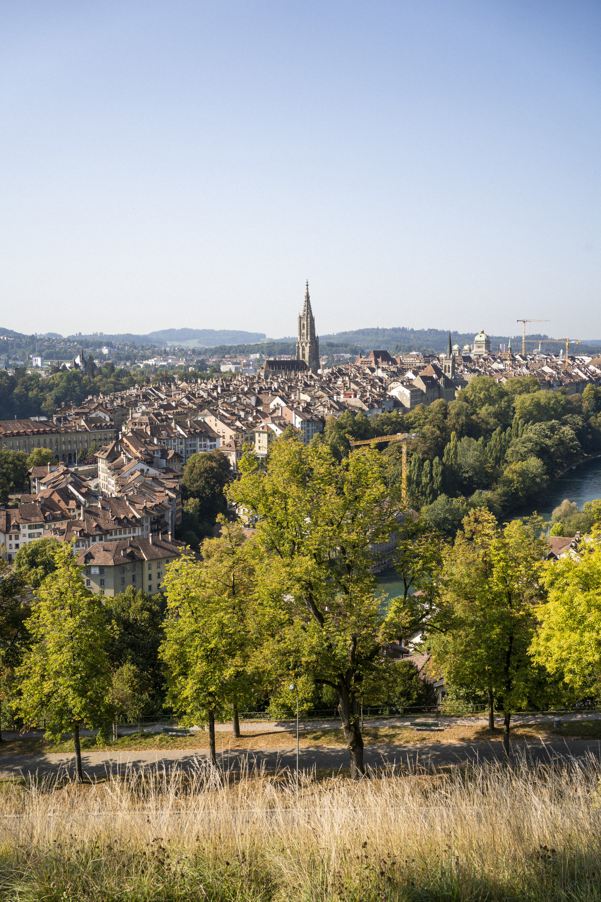 Bern
