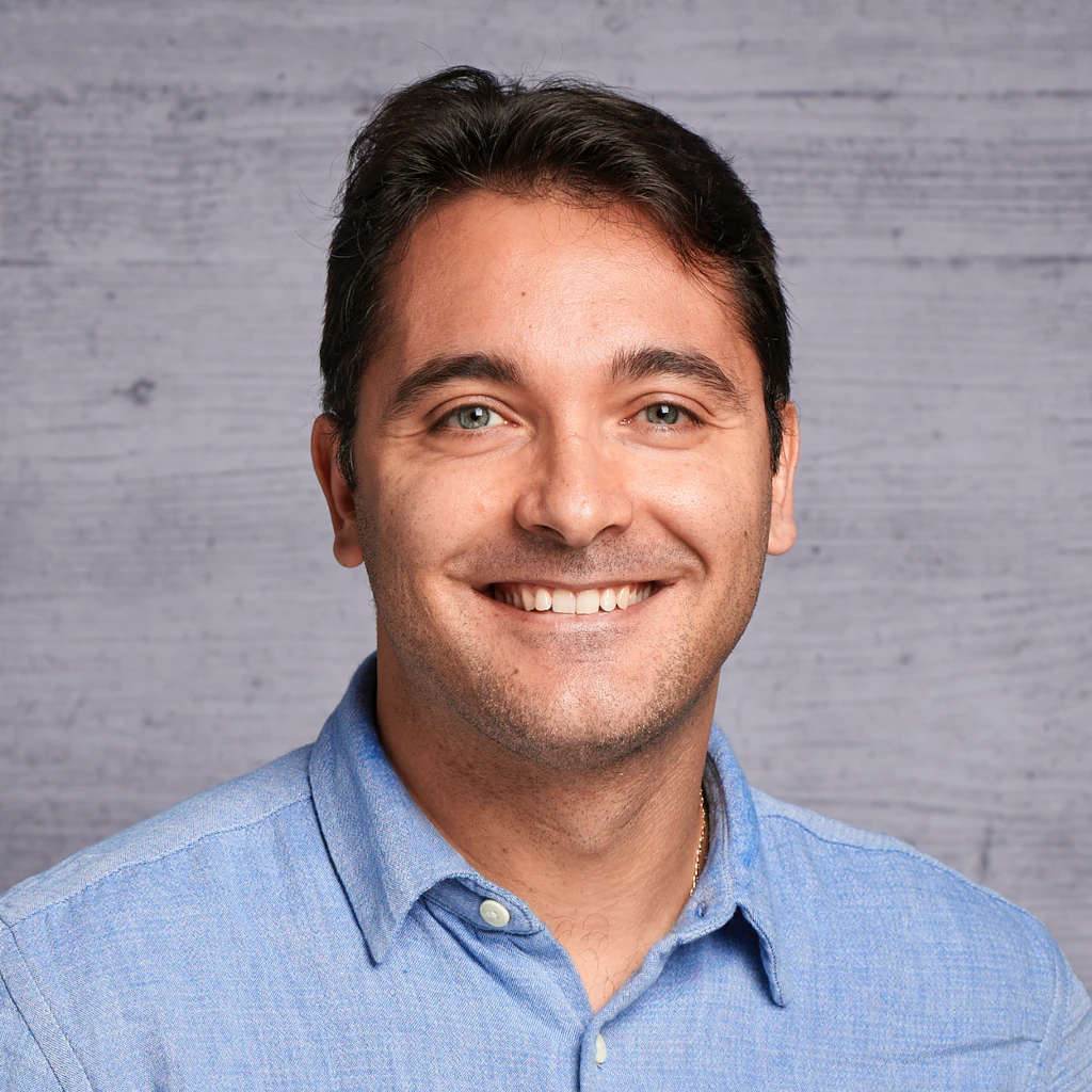 Sebastiano Panichella